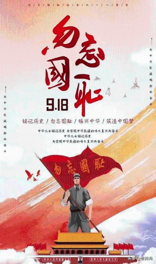 hahabet官网官方入口